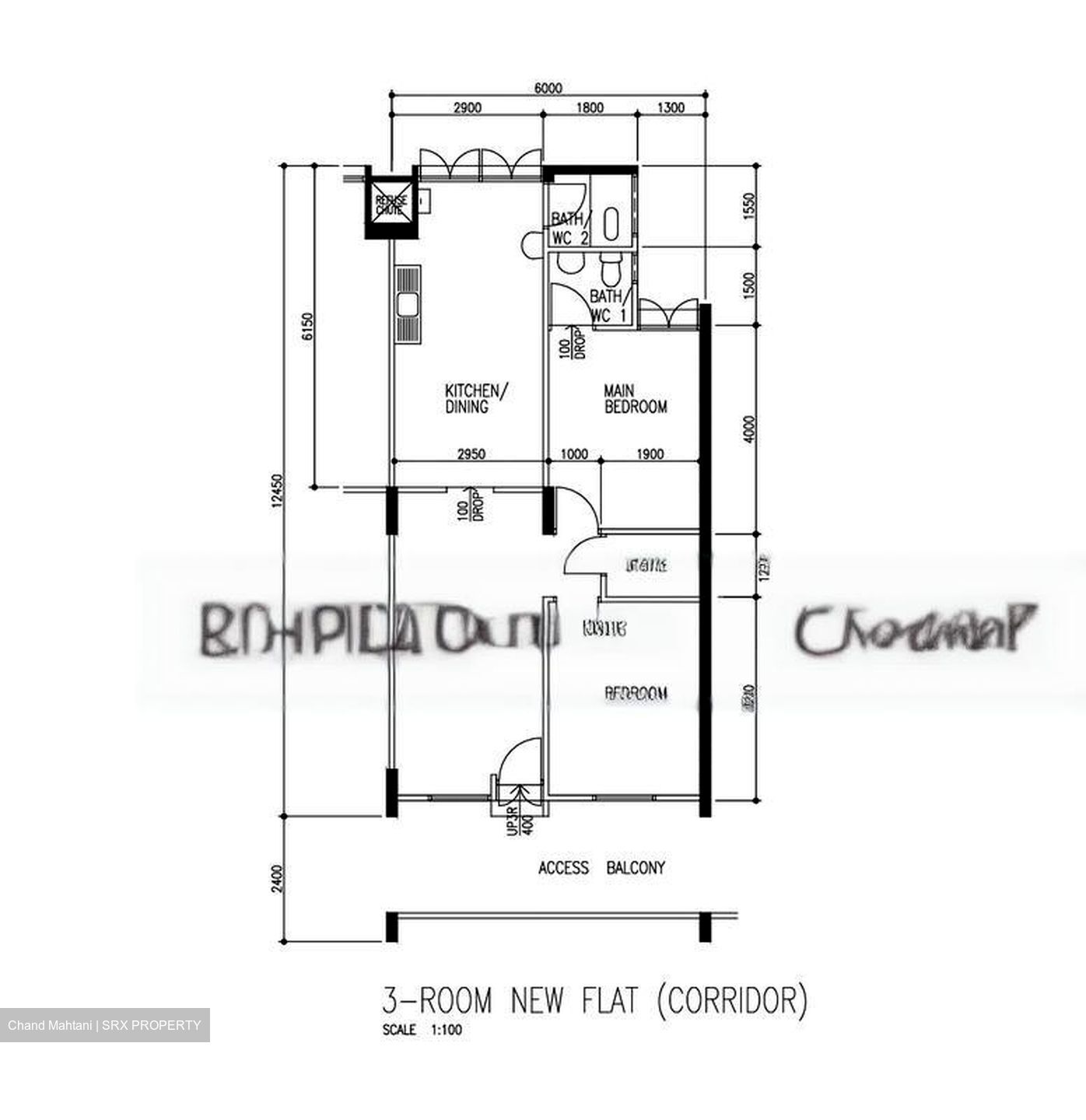 ang-mo-kio-avenue-3 listing thumbnail photo